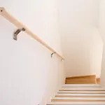 Apartamento Lev Izola