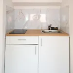 Lev