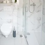 Lev Apartamento Izola