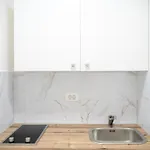 Apartamento Lev *