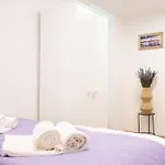 Lev Apartamento Izola