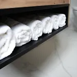 Apartamento Lev Izola