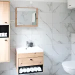 Lev Apartamento