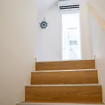 Apartamento Lev