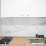 Apartamento Lev