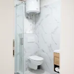 Lev Apartamento *