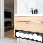 Apartamento Lev *