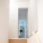 Apartamento Lev Izola