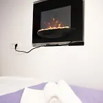 Lev Apartamento Izola