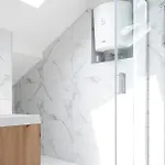 Apartamento Lev *