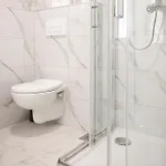 Apartamento Lev Izola