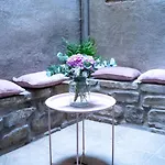 Apartamento Lev