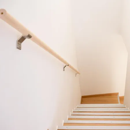 Apartmán Lev Izola