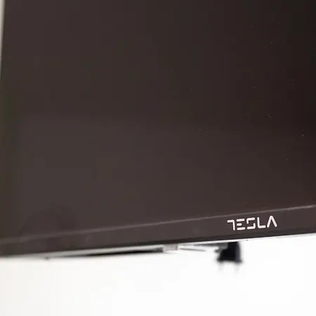 Lev Apartment Izola