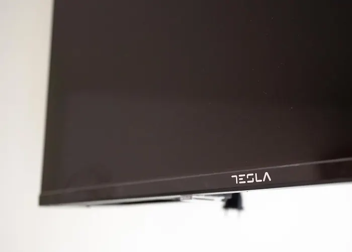 Lev アパート イゾラ